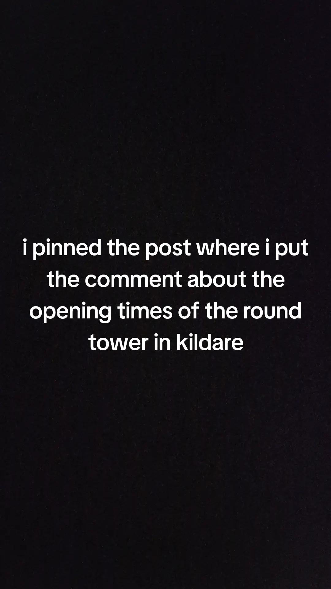 @sueann🏳️🌈