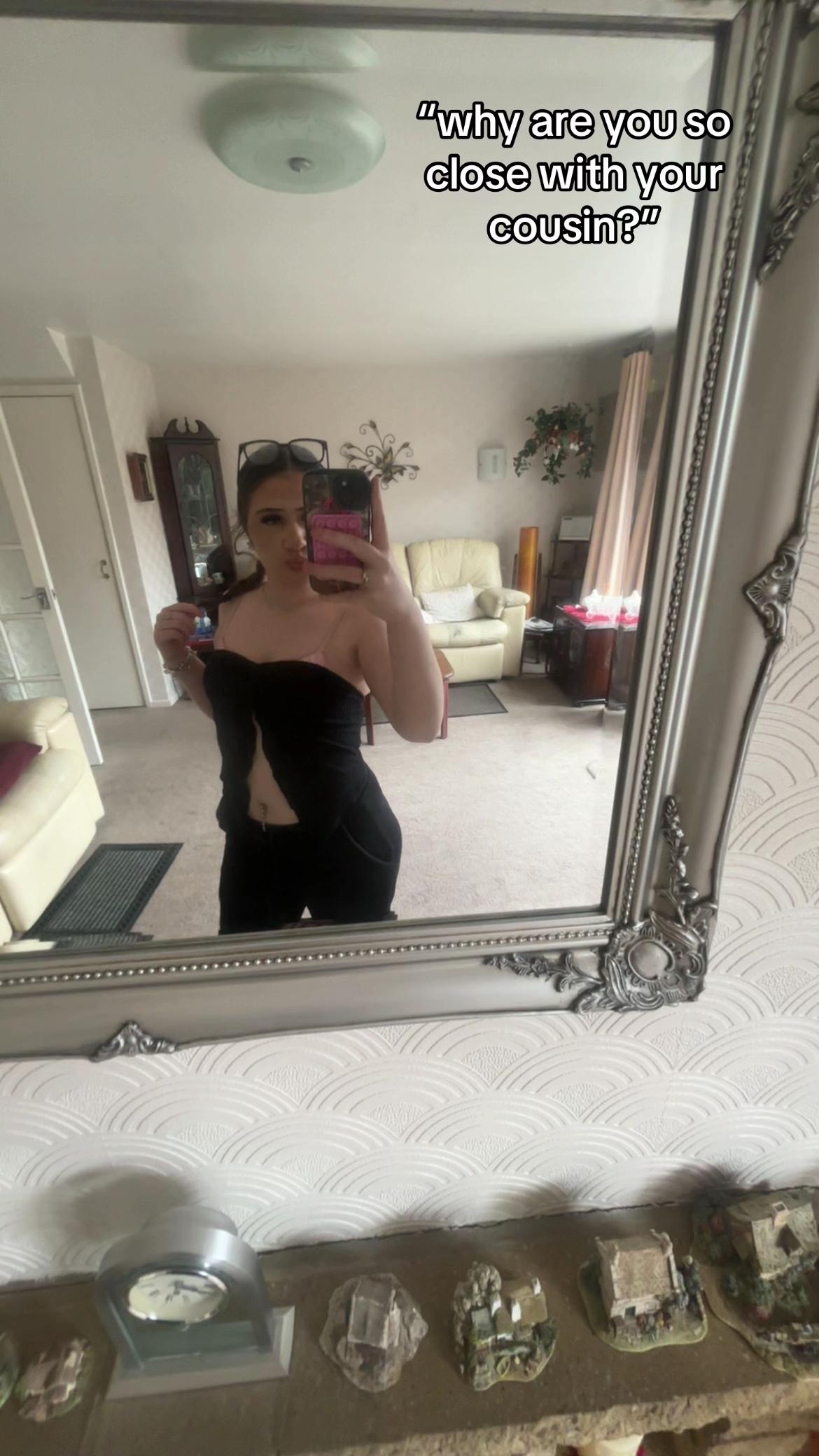 @leahpriv.x4