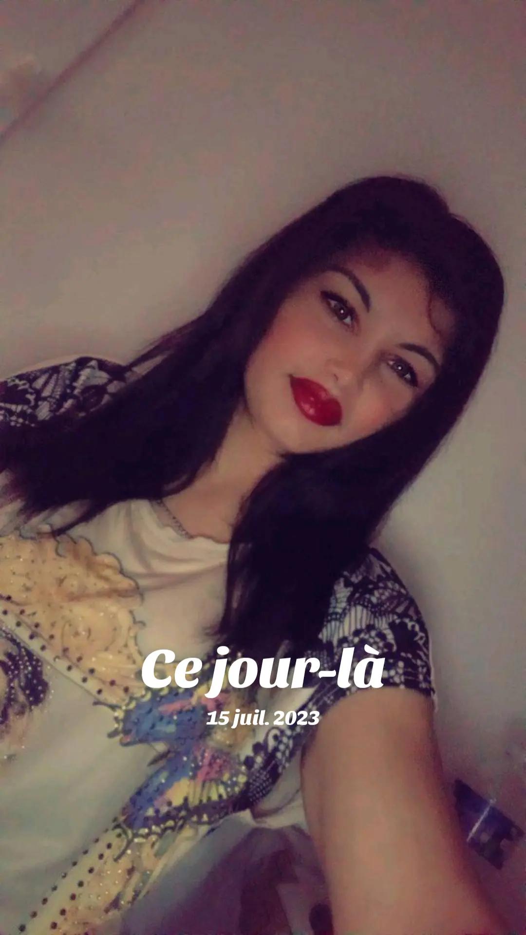 @🤫🥰sara 🖕😘 PVS👿👿🖕🖕