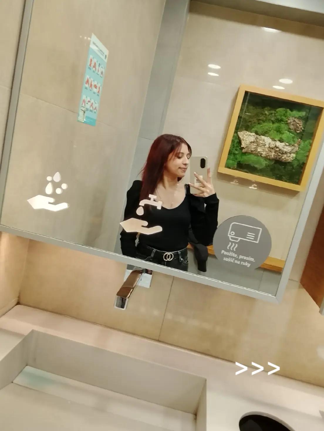 @smn oxx gezová