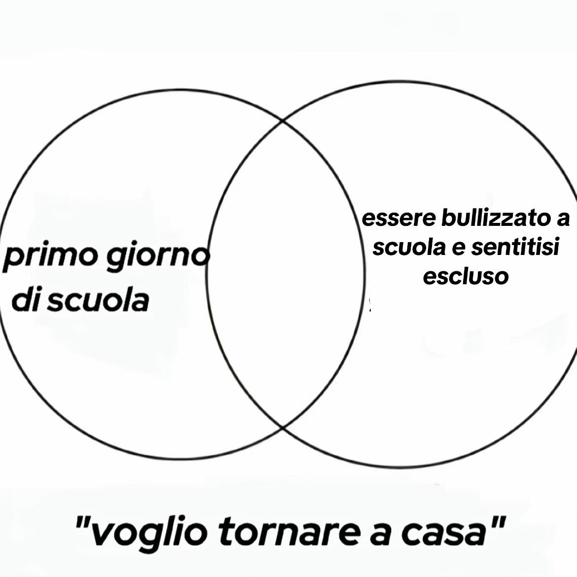 @🌗
