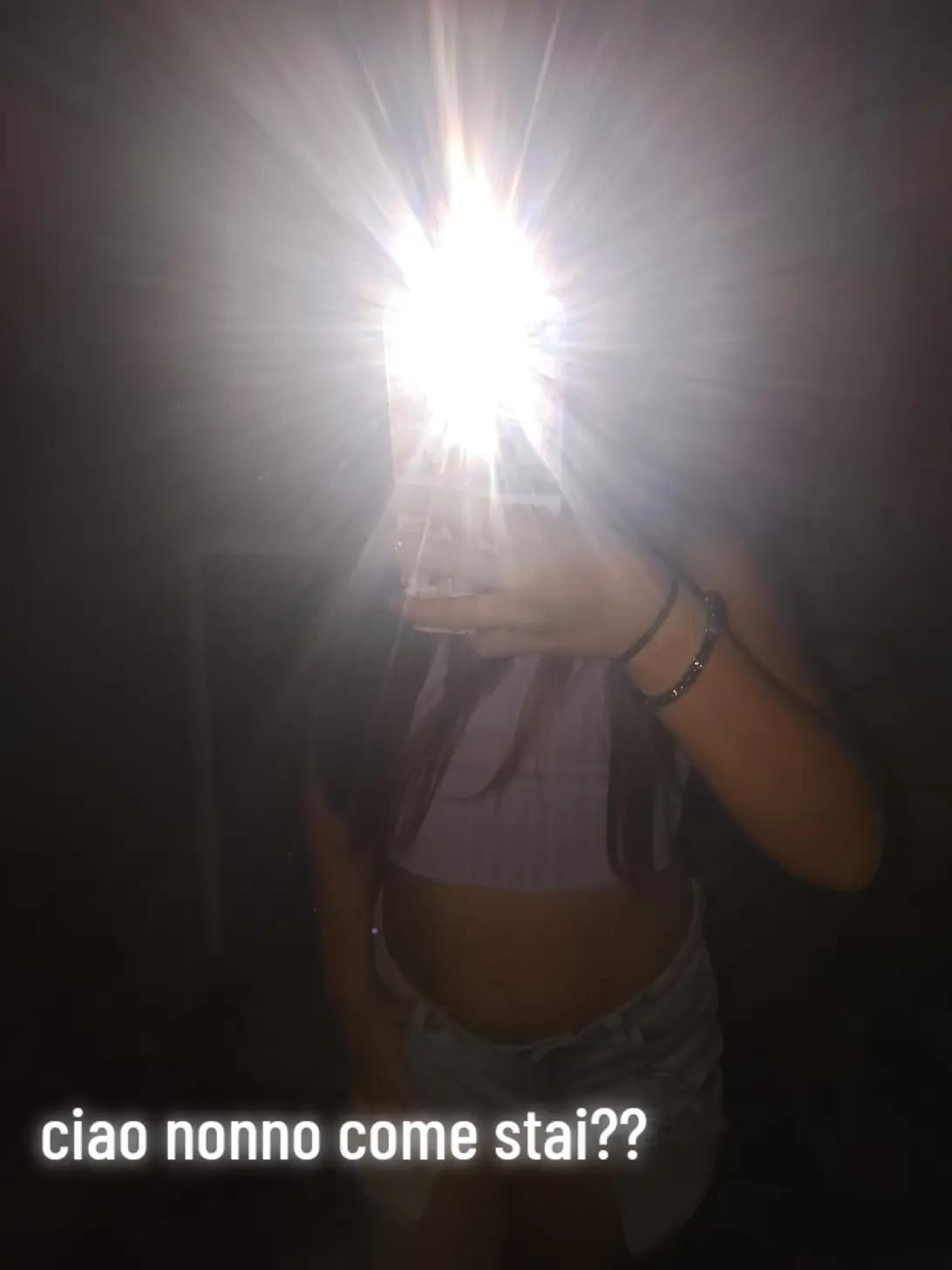 @❤️&zwj;🩹MartyeSara❤️&zwj;🩹