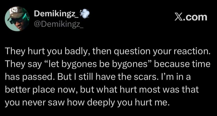 @demikingz
