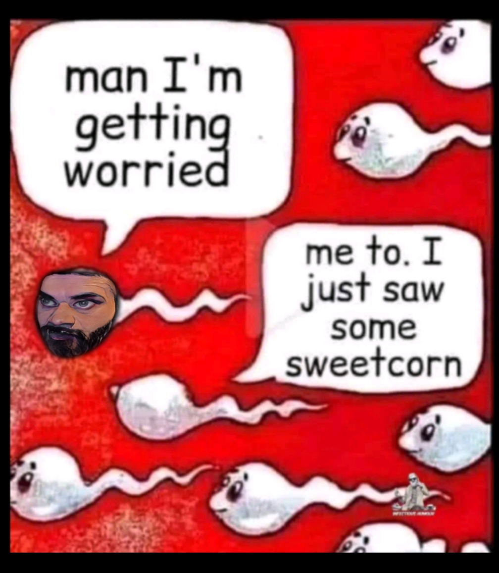 @ky666