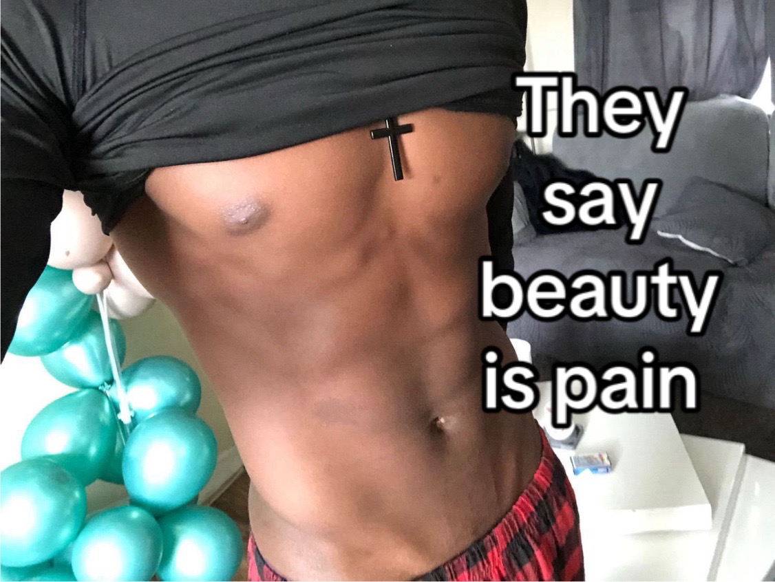 @jxyq_fit