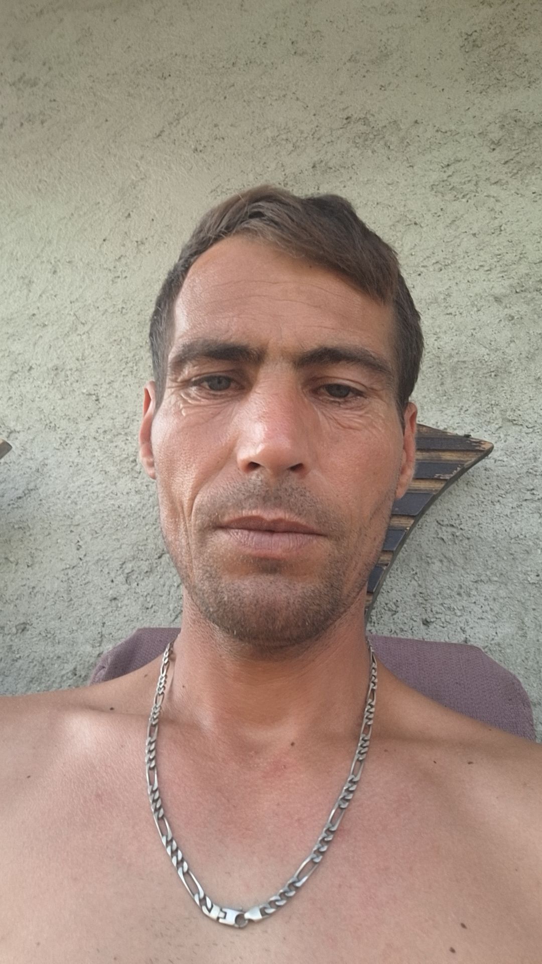 @silviu87