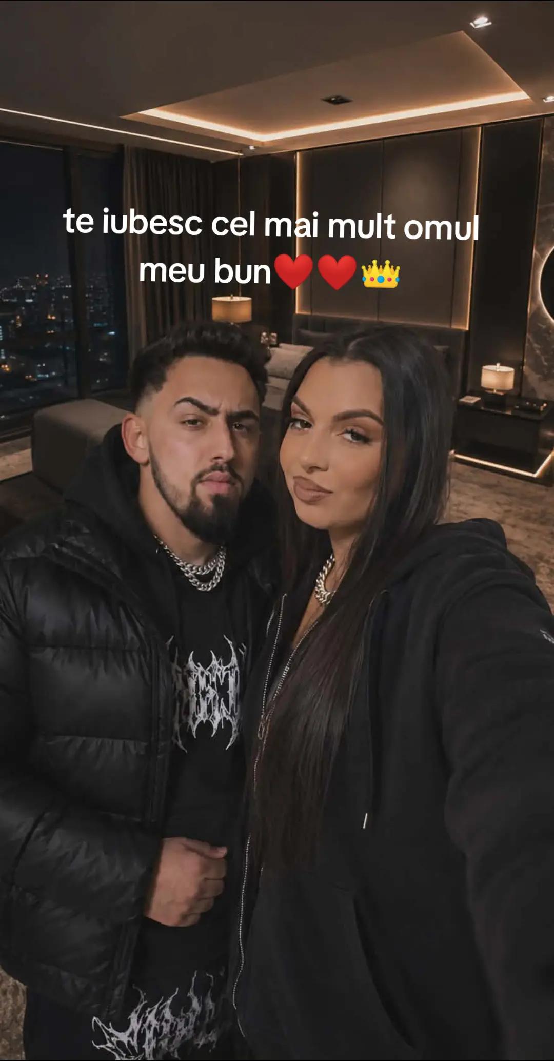 @lorenaivm603