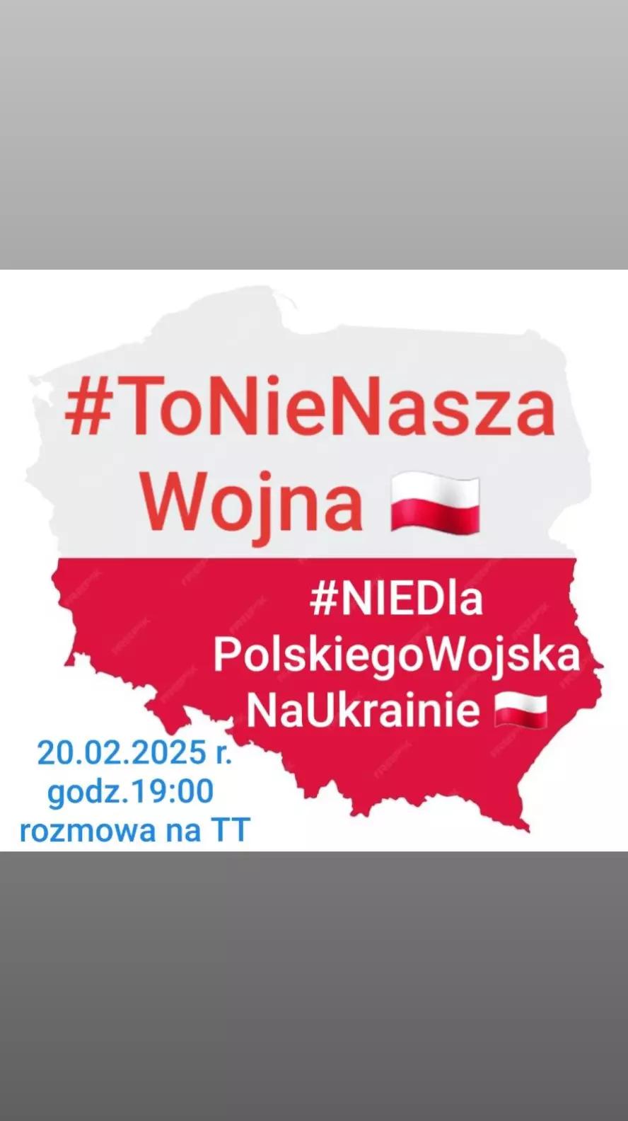 @Cała Polska Zjednoczona