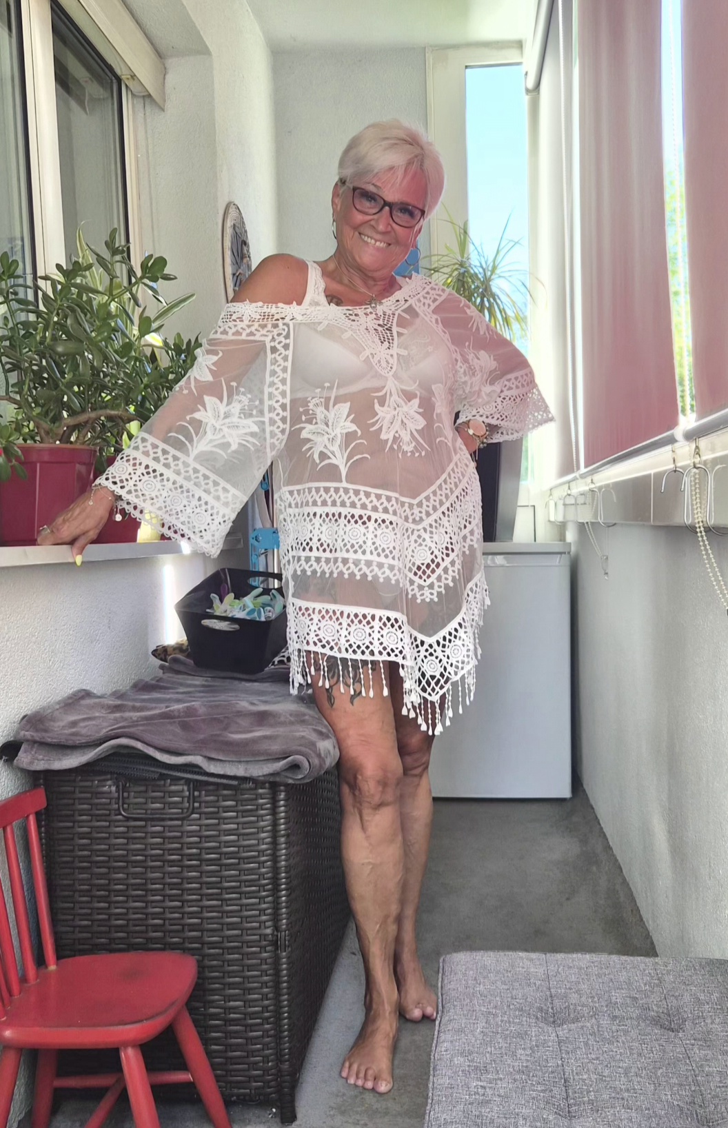 @Ulrike Hubich278