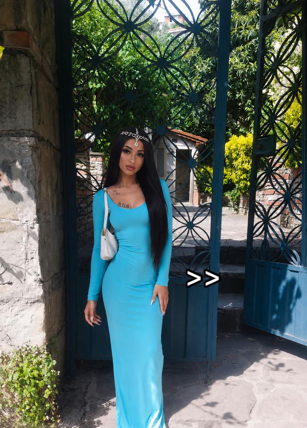 @𝓓𝓸𝓻𝓴𝓪