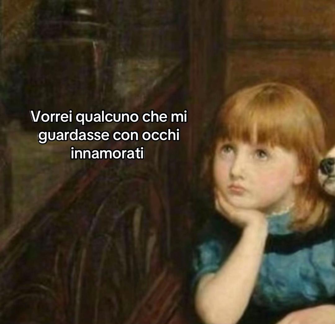 @Aυяσяα