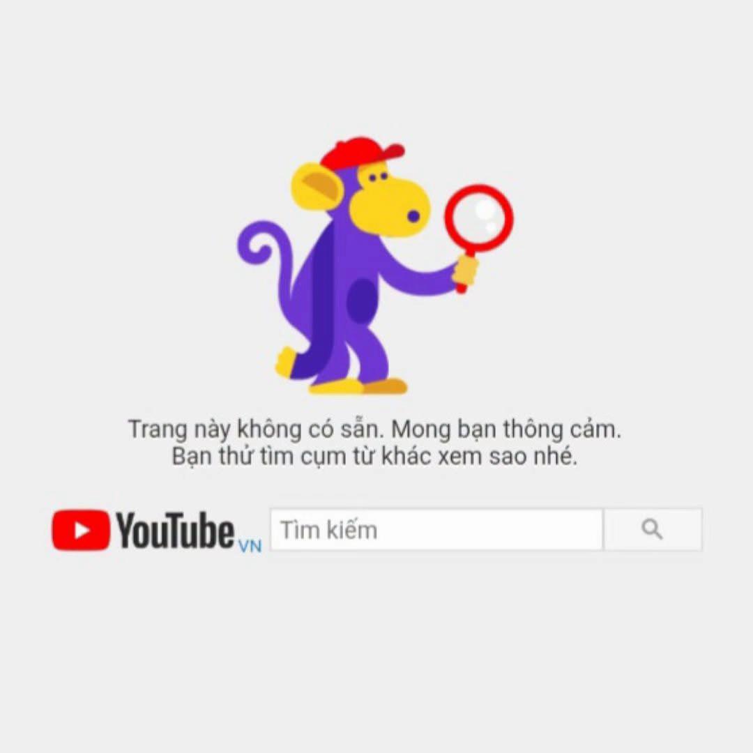 @Phương Nga Đo&agrave;n