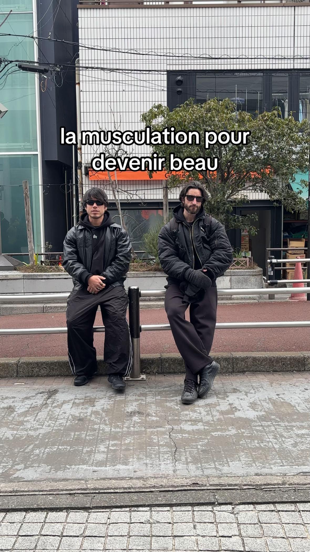 @lucasgouiffes
