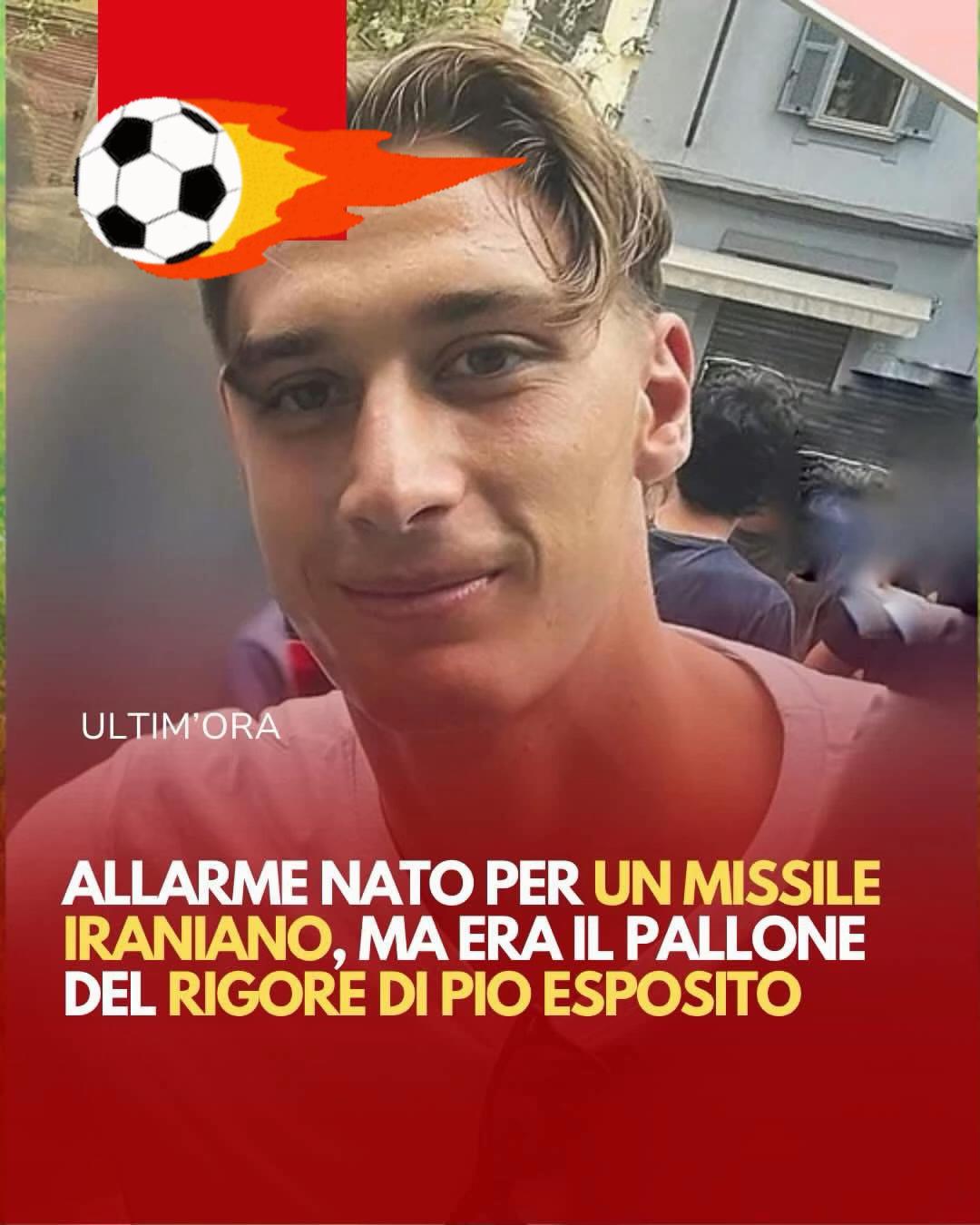 @Filippo Giongrandi