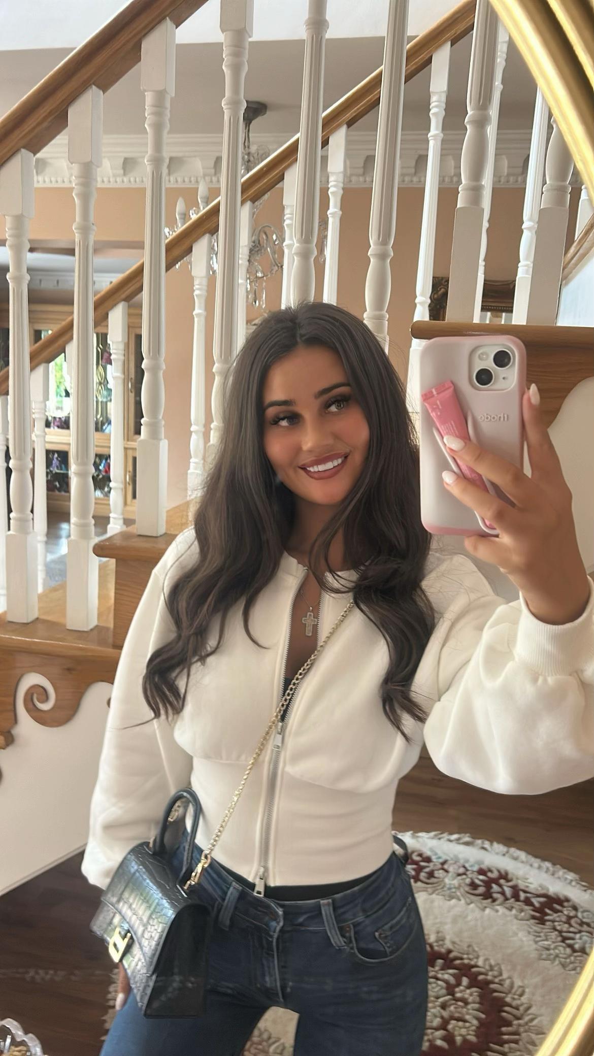 @⚜️Leanne⚜️