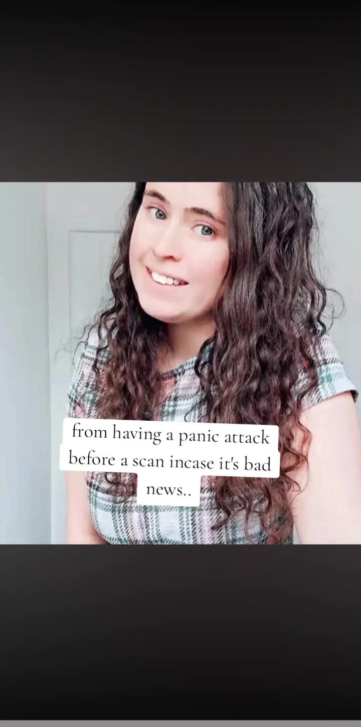 @Camilla 🌻