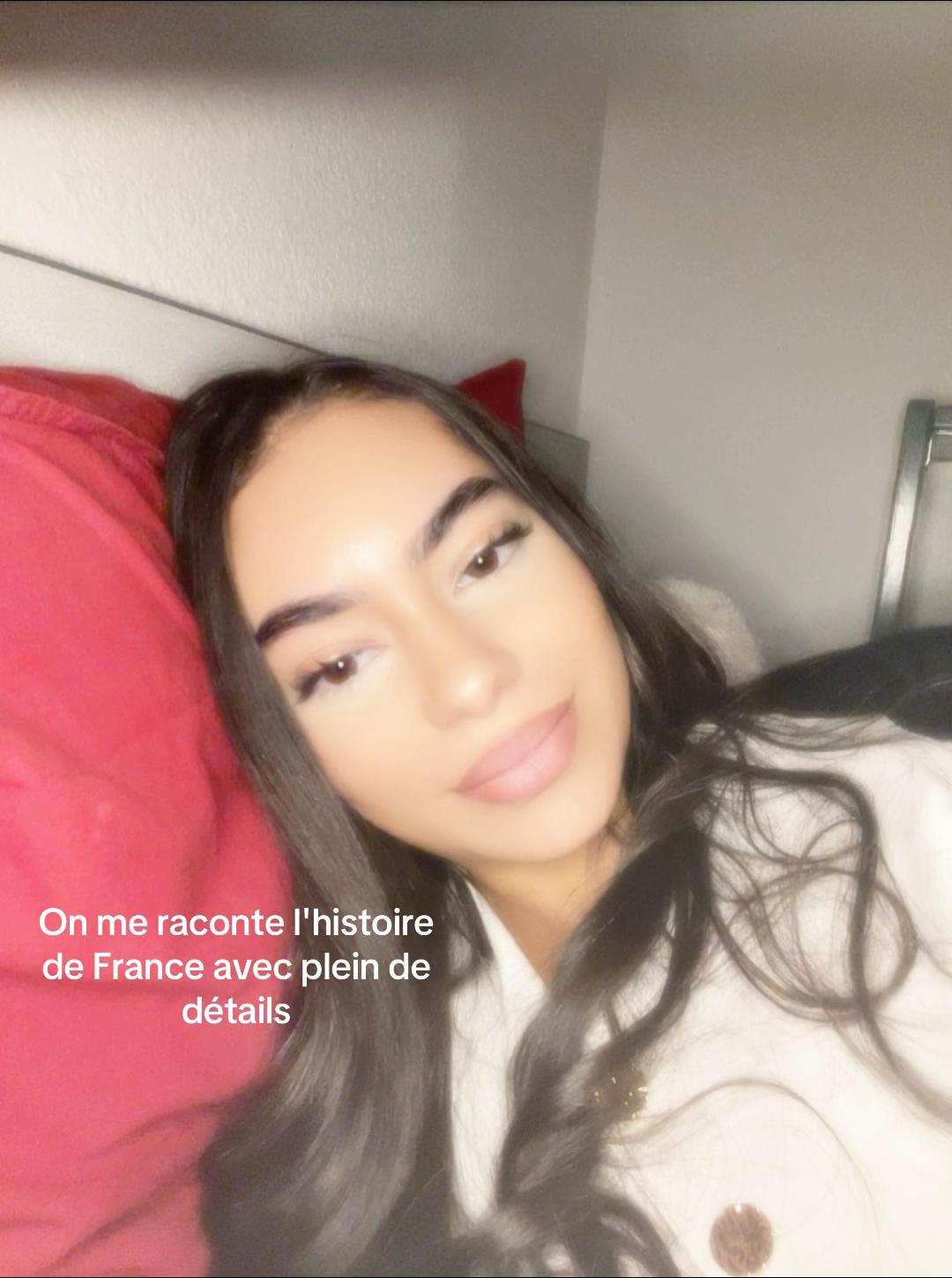 @92_lys