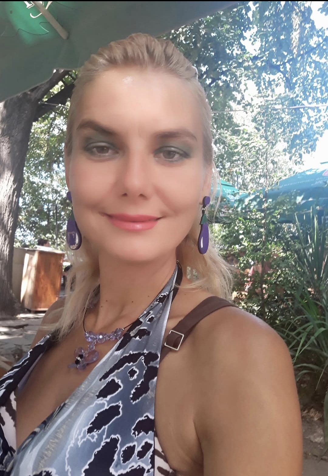 @Vasilena Todorova988