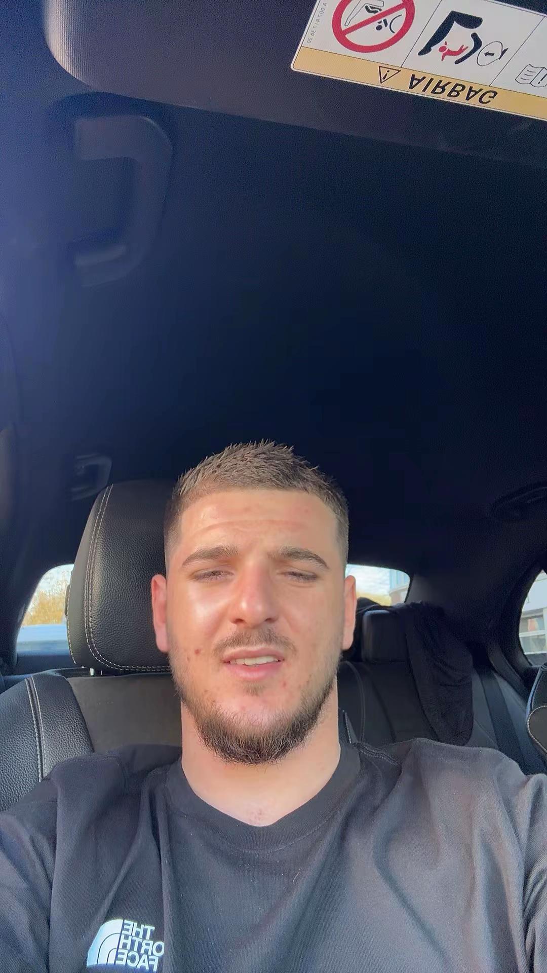 @CruZzi