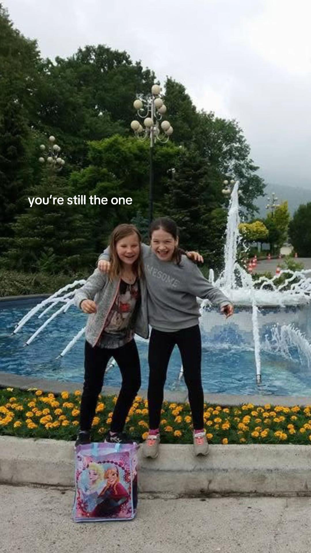 @nath