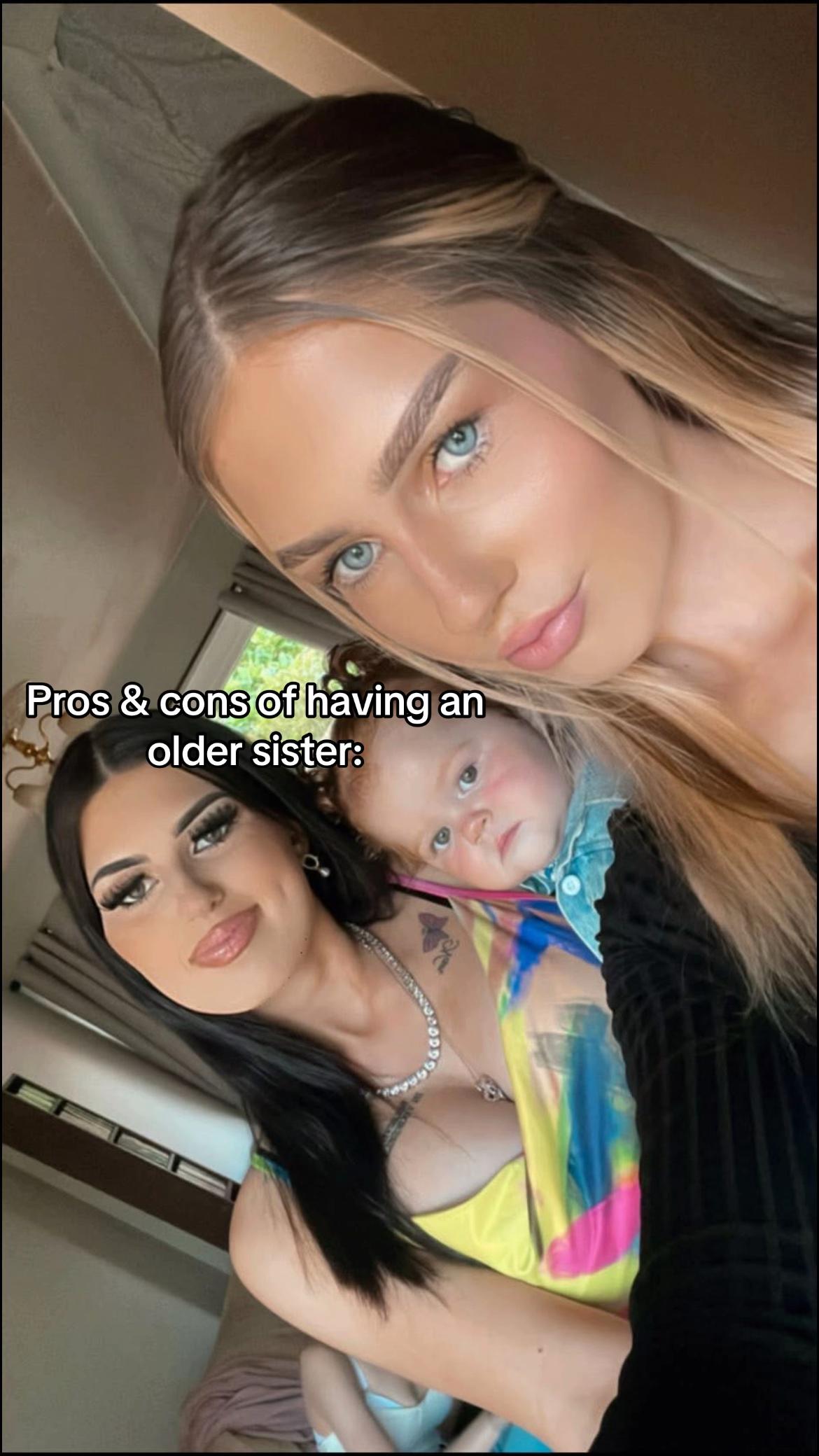 @holly🫶🏼