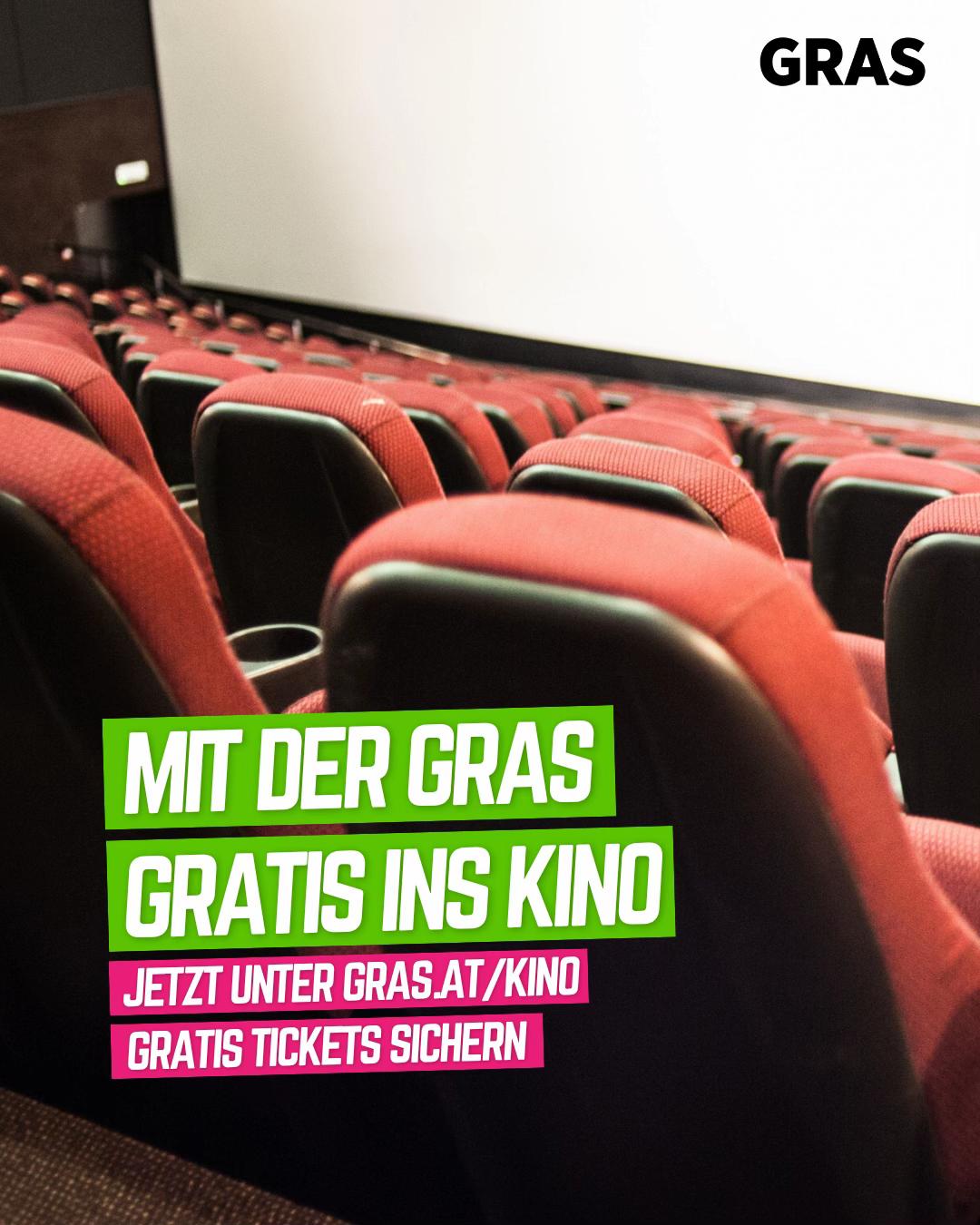 @Gr&uuml;ne & Alt. Student_innen