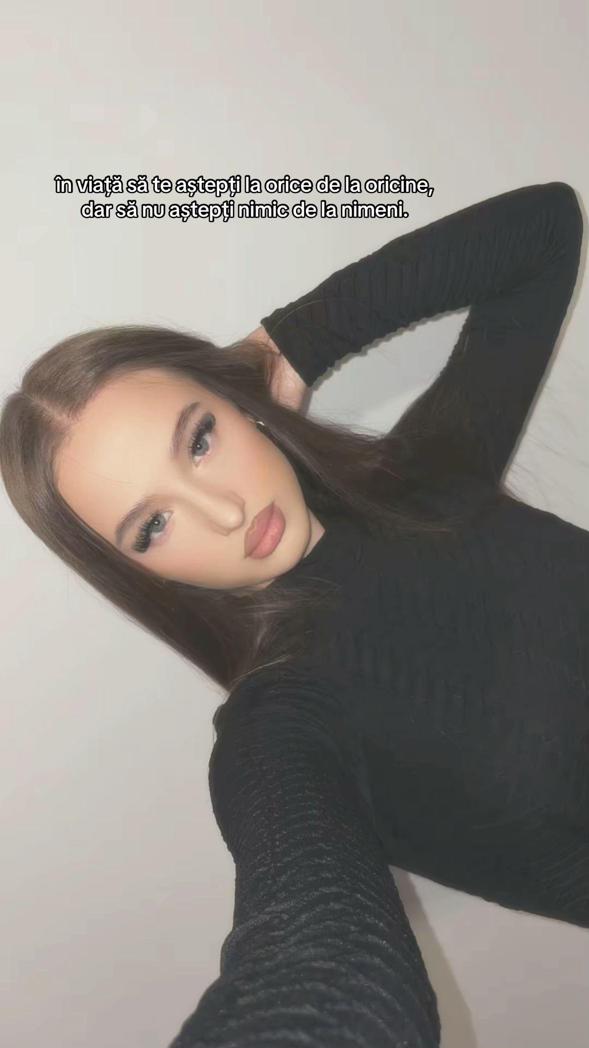 @Sabrina💕
