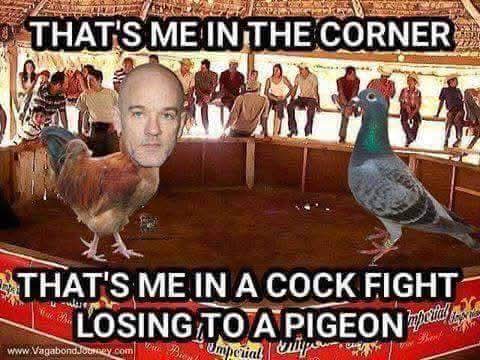 @roblester