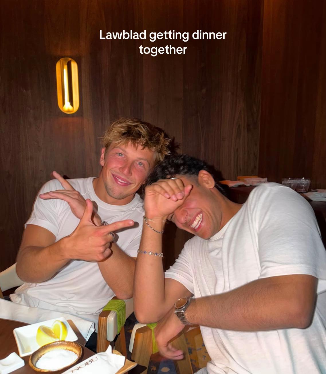@bortolewhores