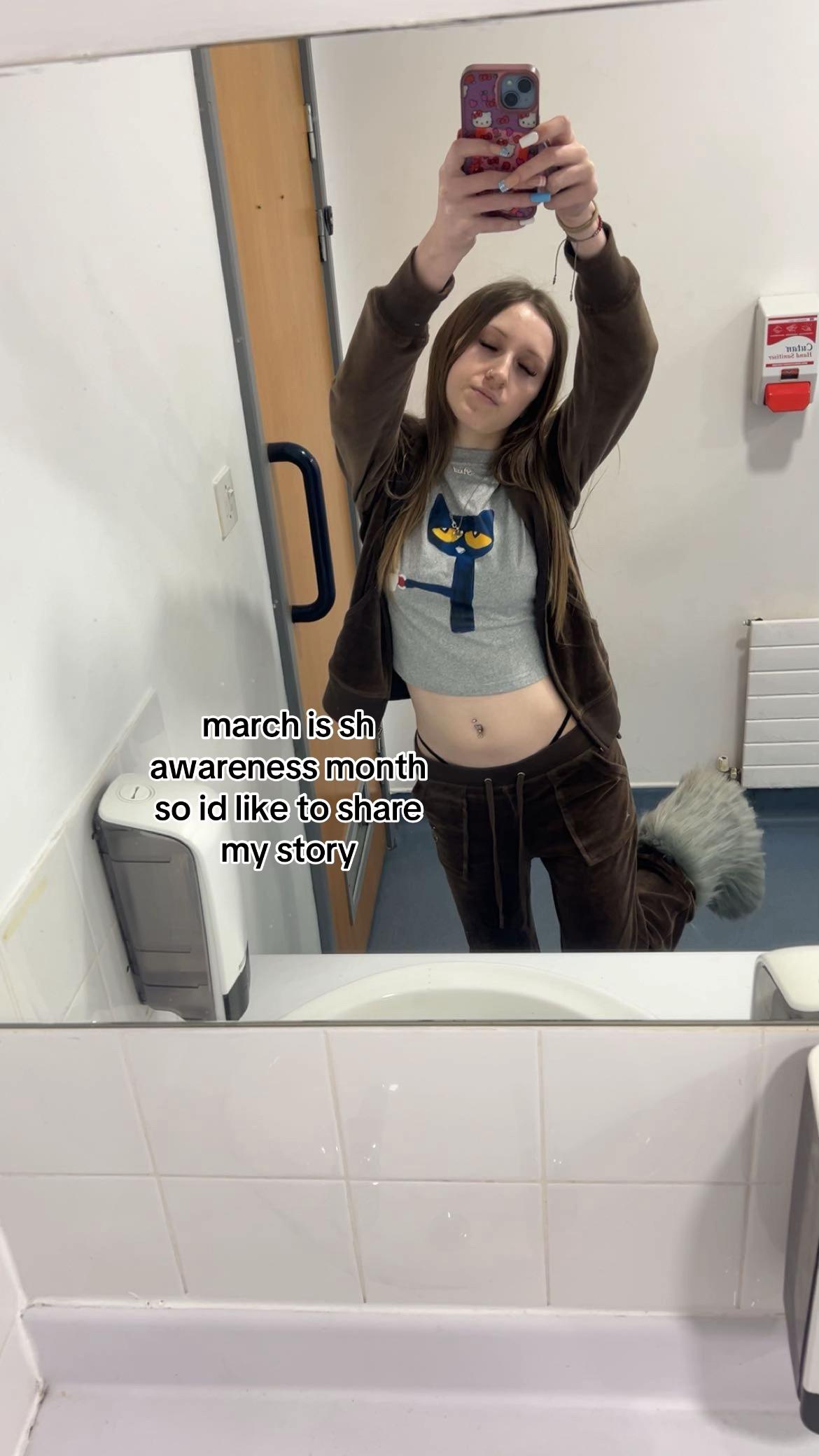 @👼
