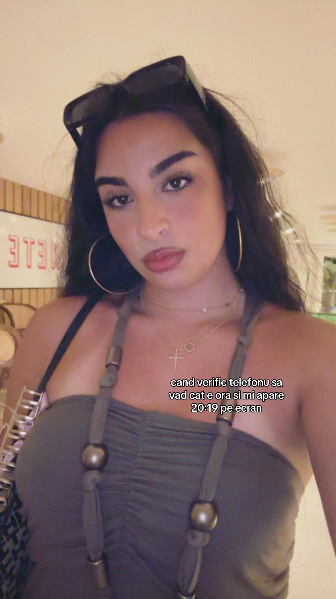 @♠️ndra