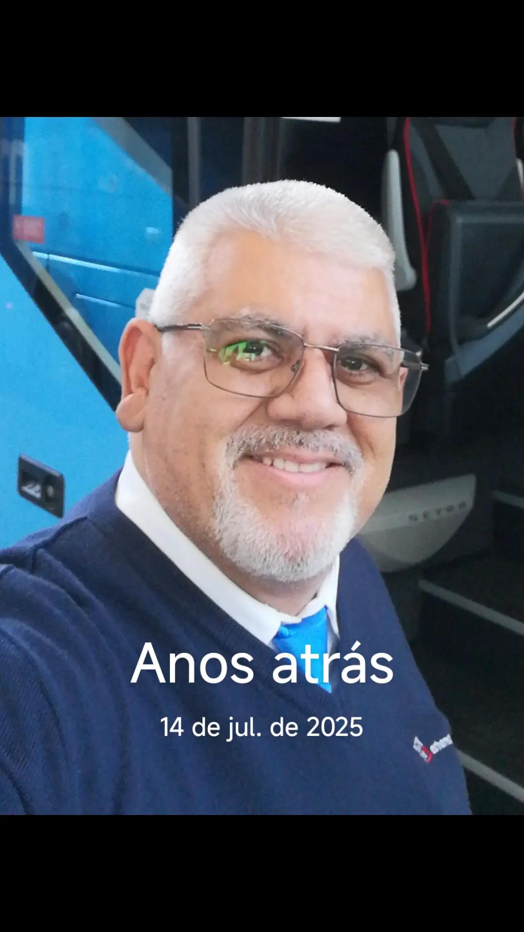 @ALEX GRISALHO