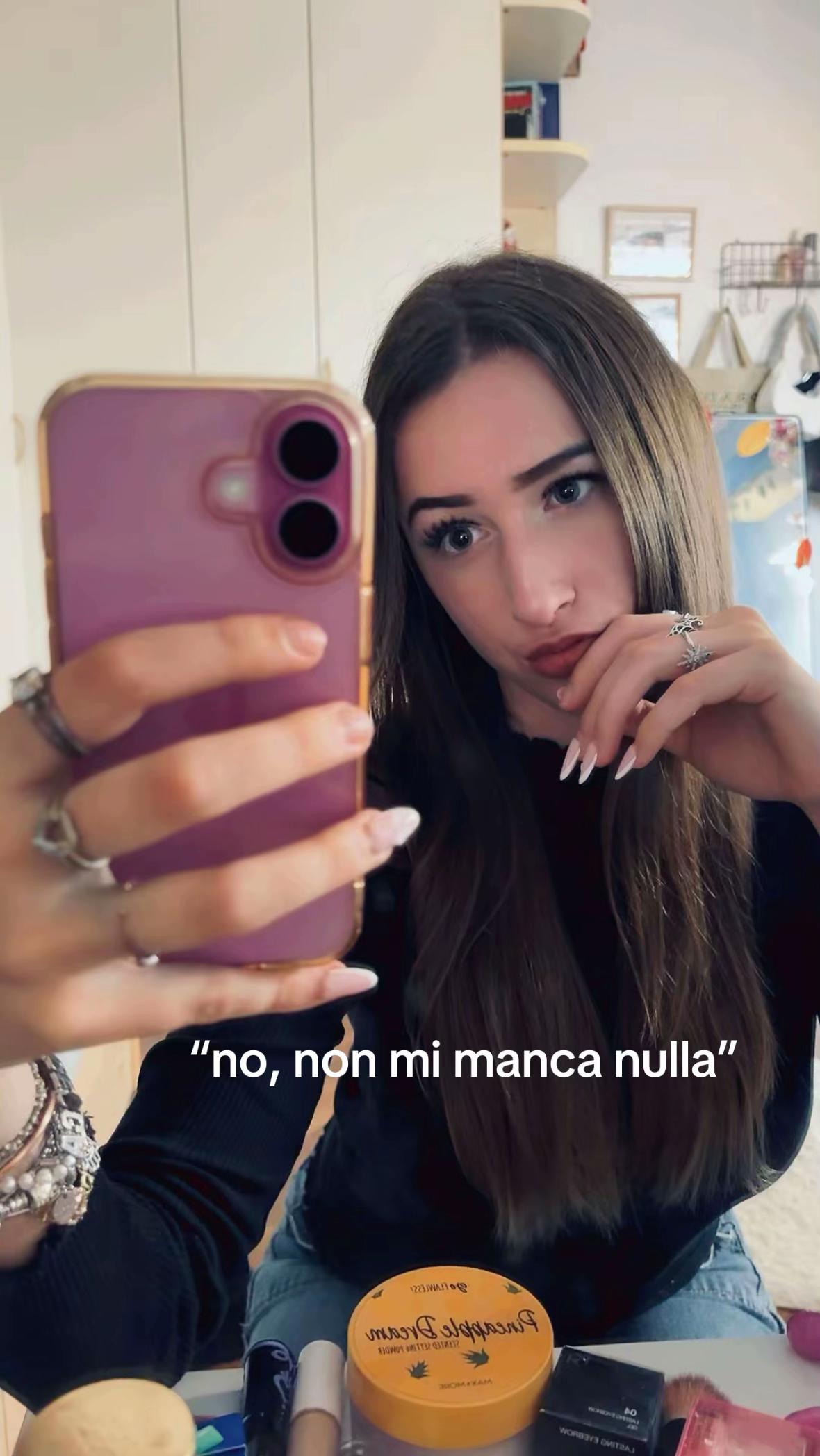 @francescacesariii