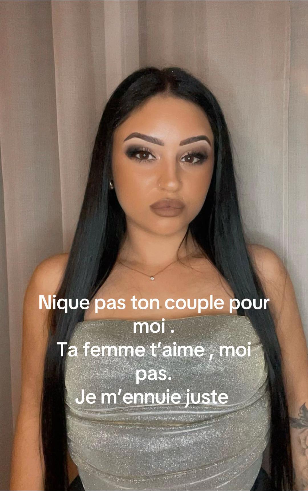 @Maë Lys.D