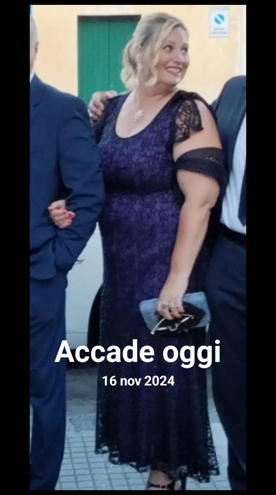@Kris 🥰🥰
