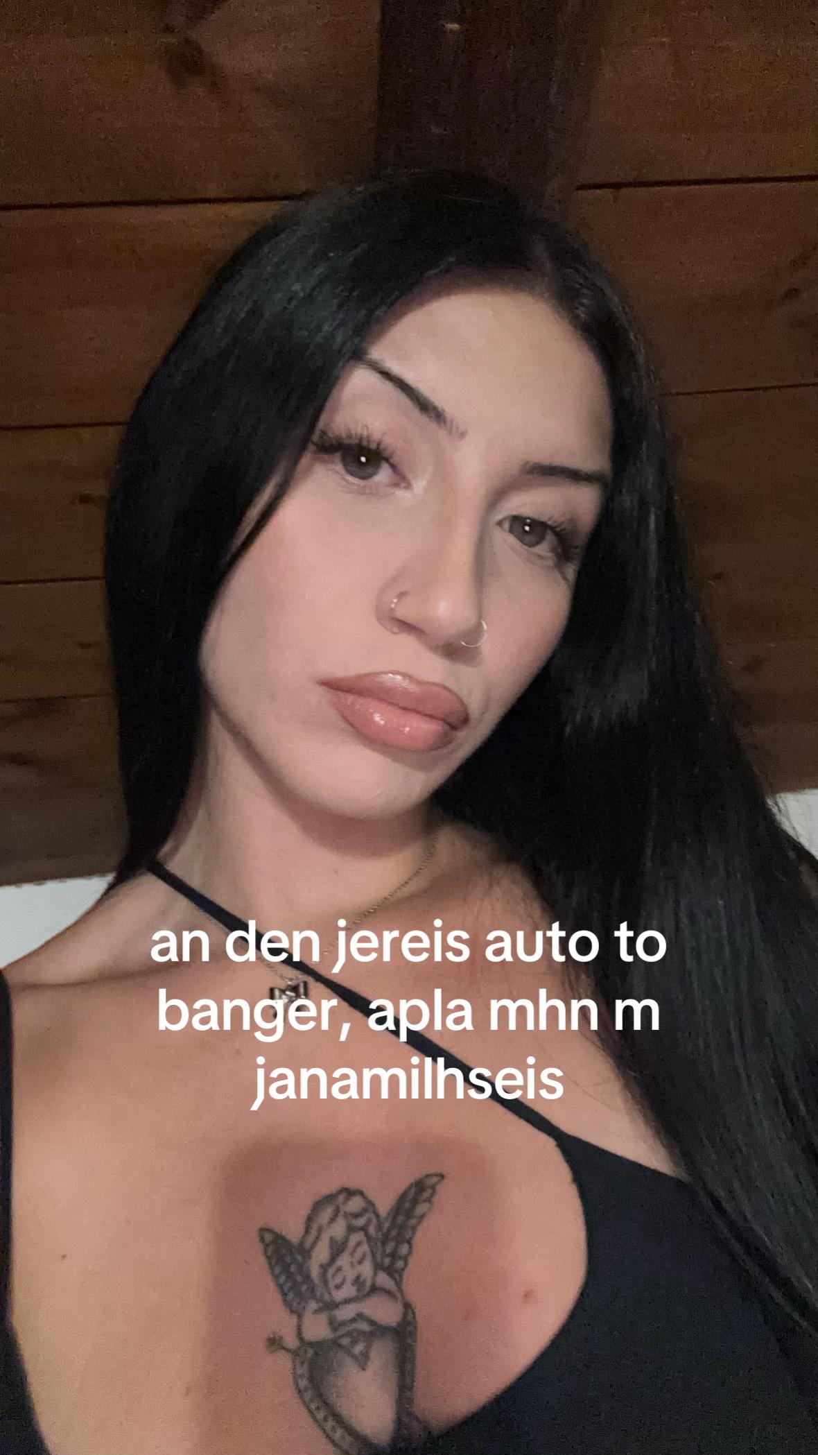@katerinaaaaa_._