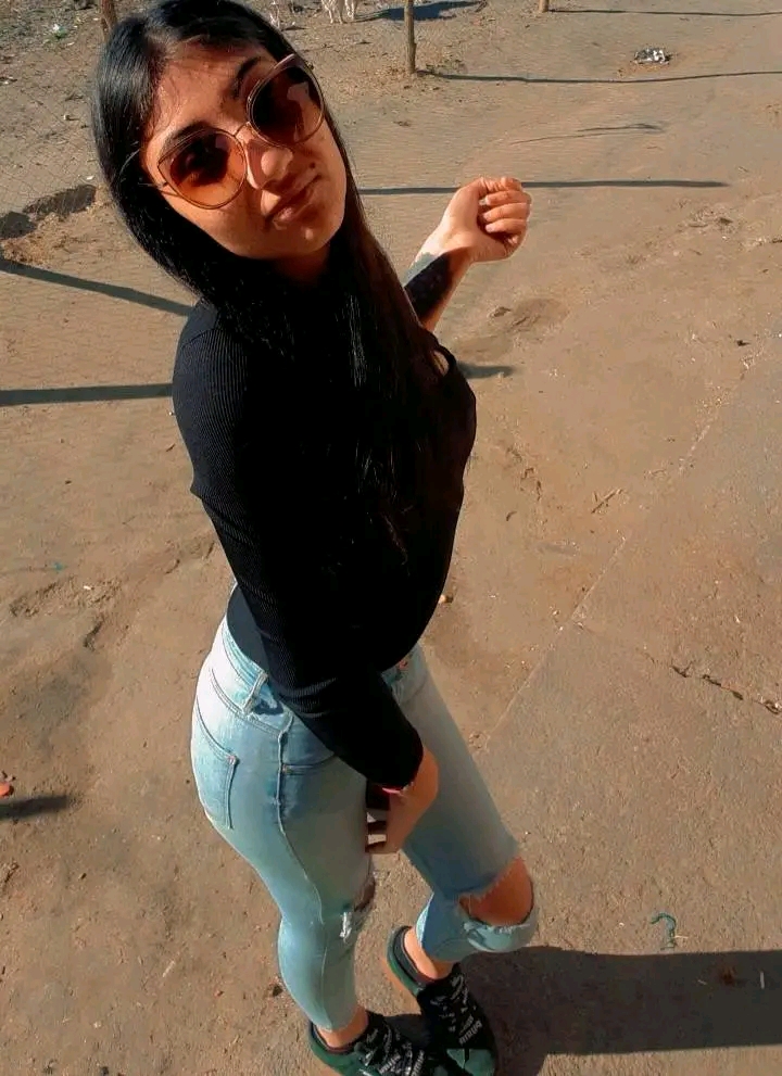 @Bellazejnep