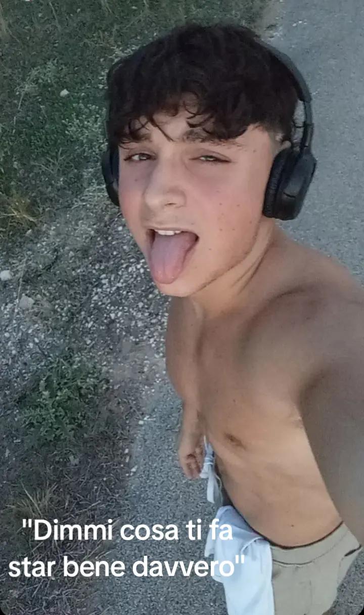 @Lorenzo Lacorte
