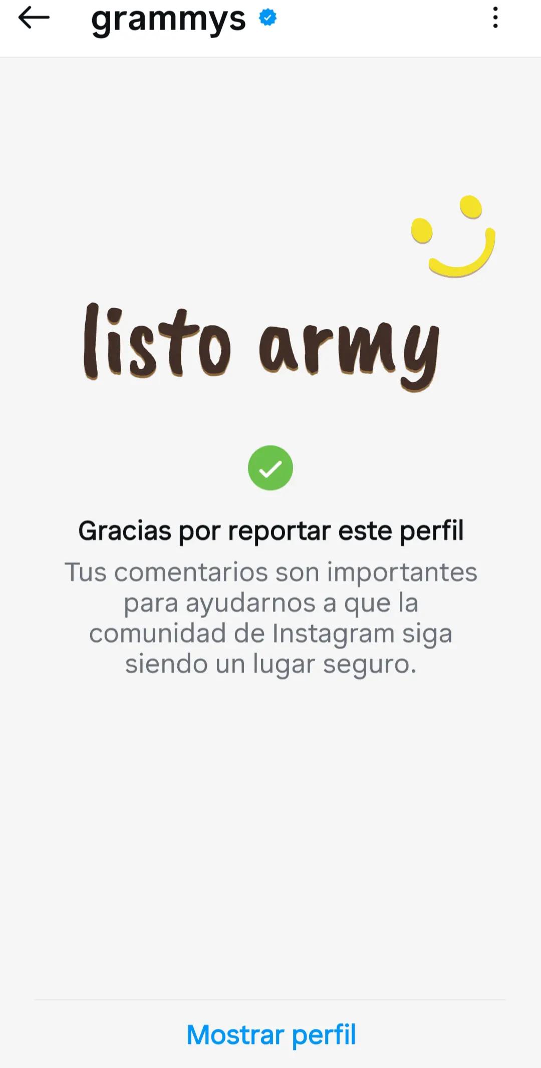 @jimin