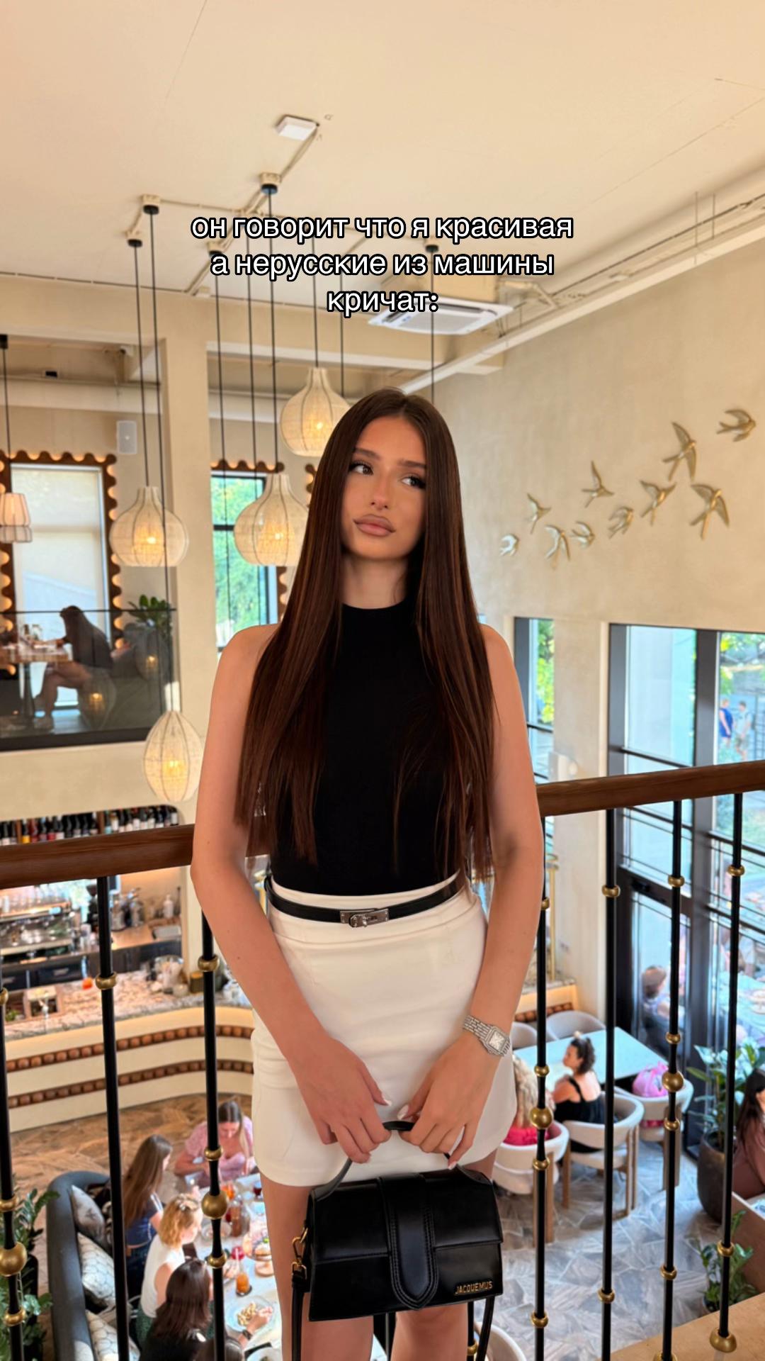 @Alina Suyukovskaya