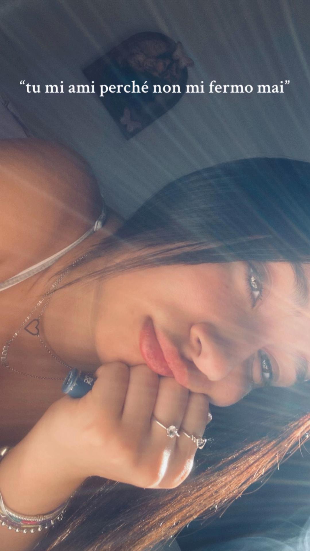 @𝒜𝐿𝐼𝒞𝐸