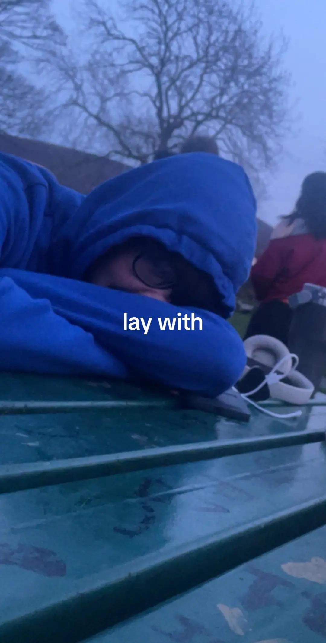 @kyranrem