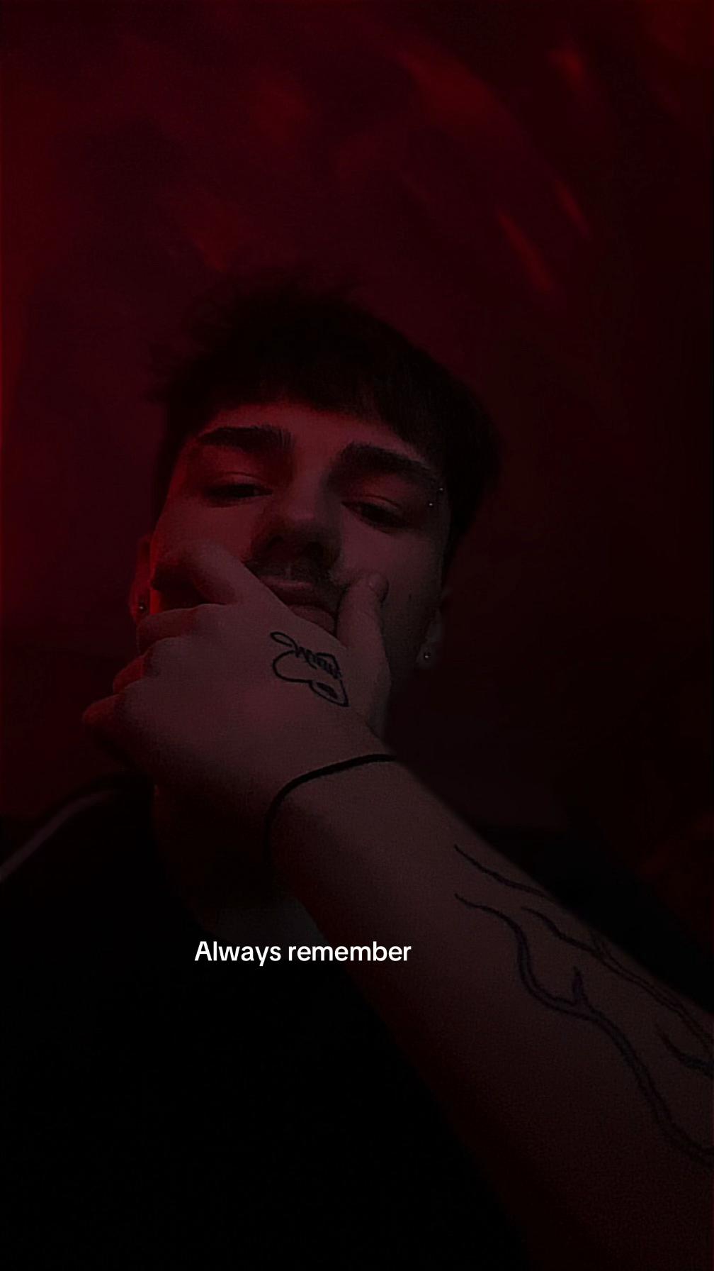 @vent