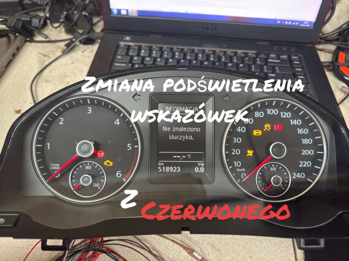 @lukash_garage