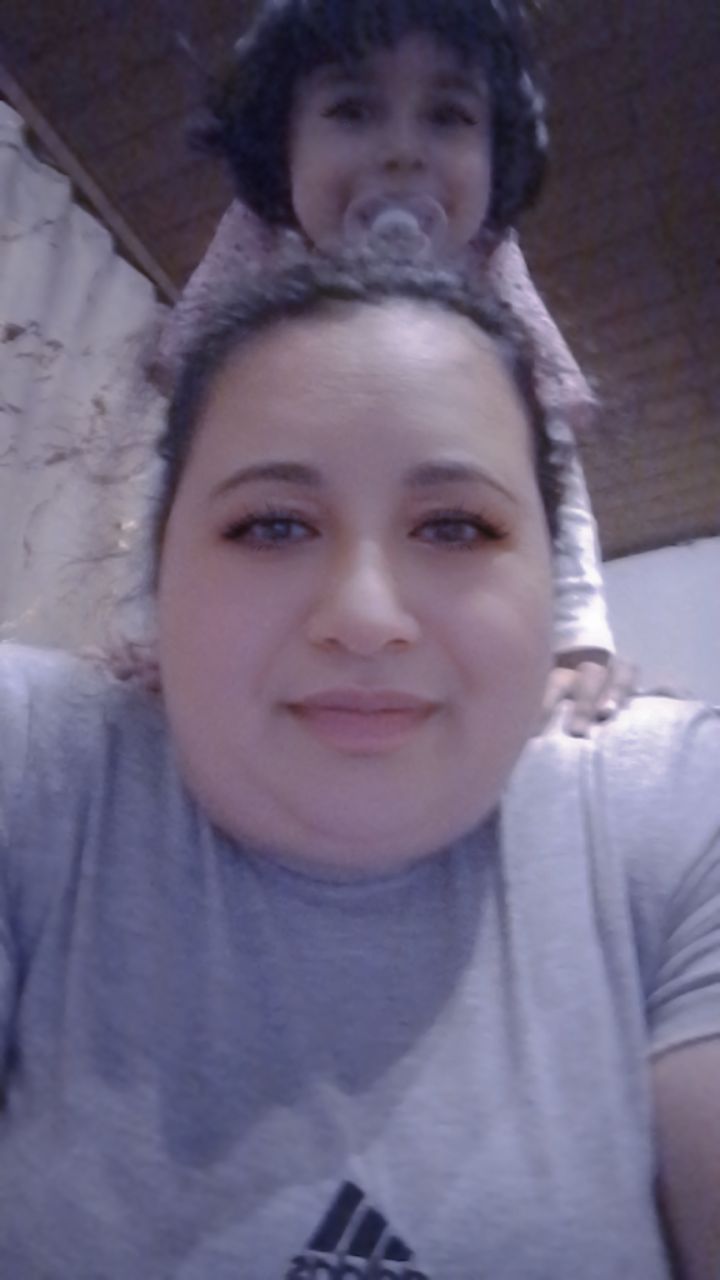 @cracyun Dany rafaela