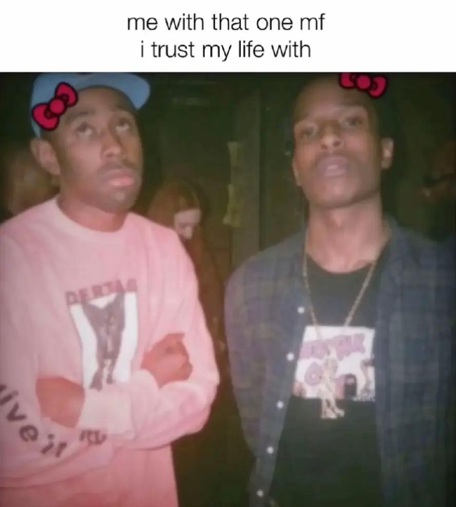 @@