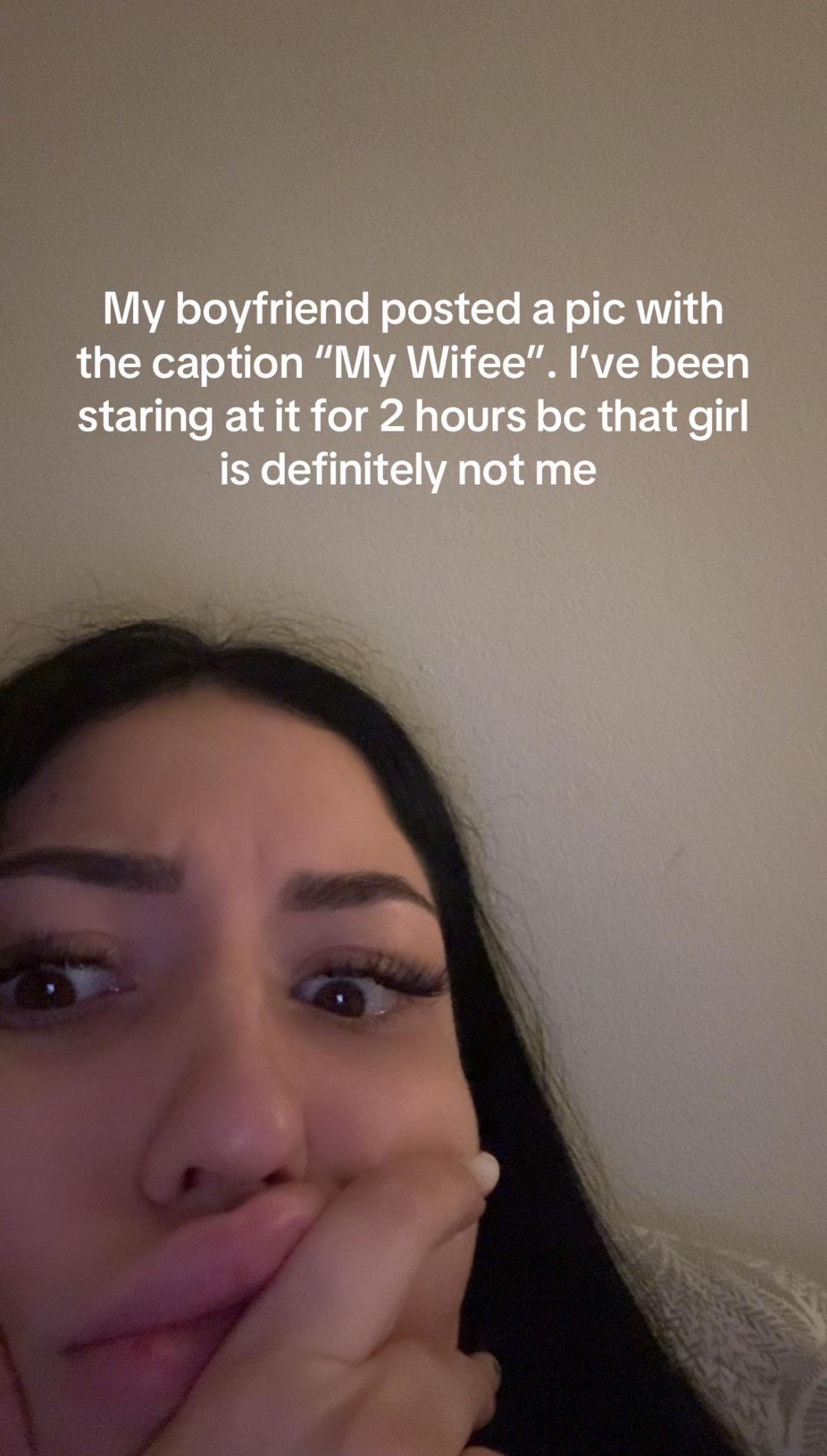 @Dariana