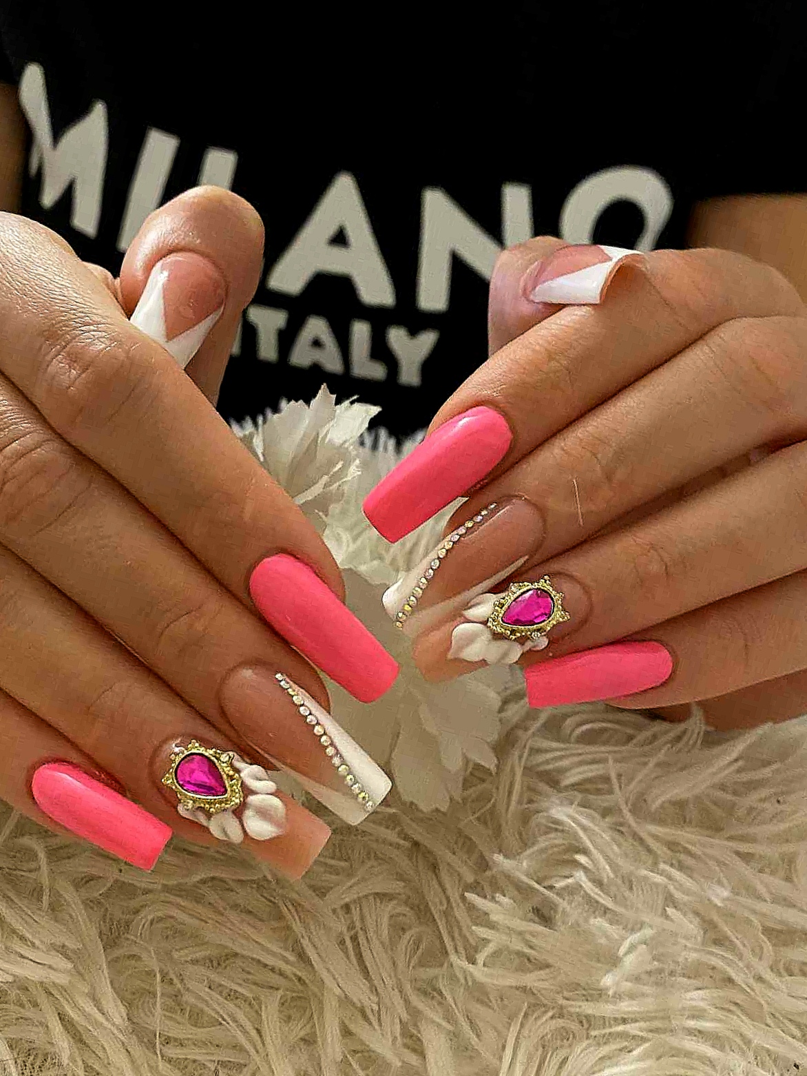 @Mariann nails86