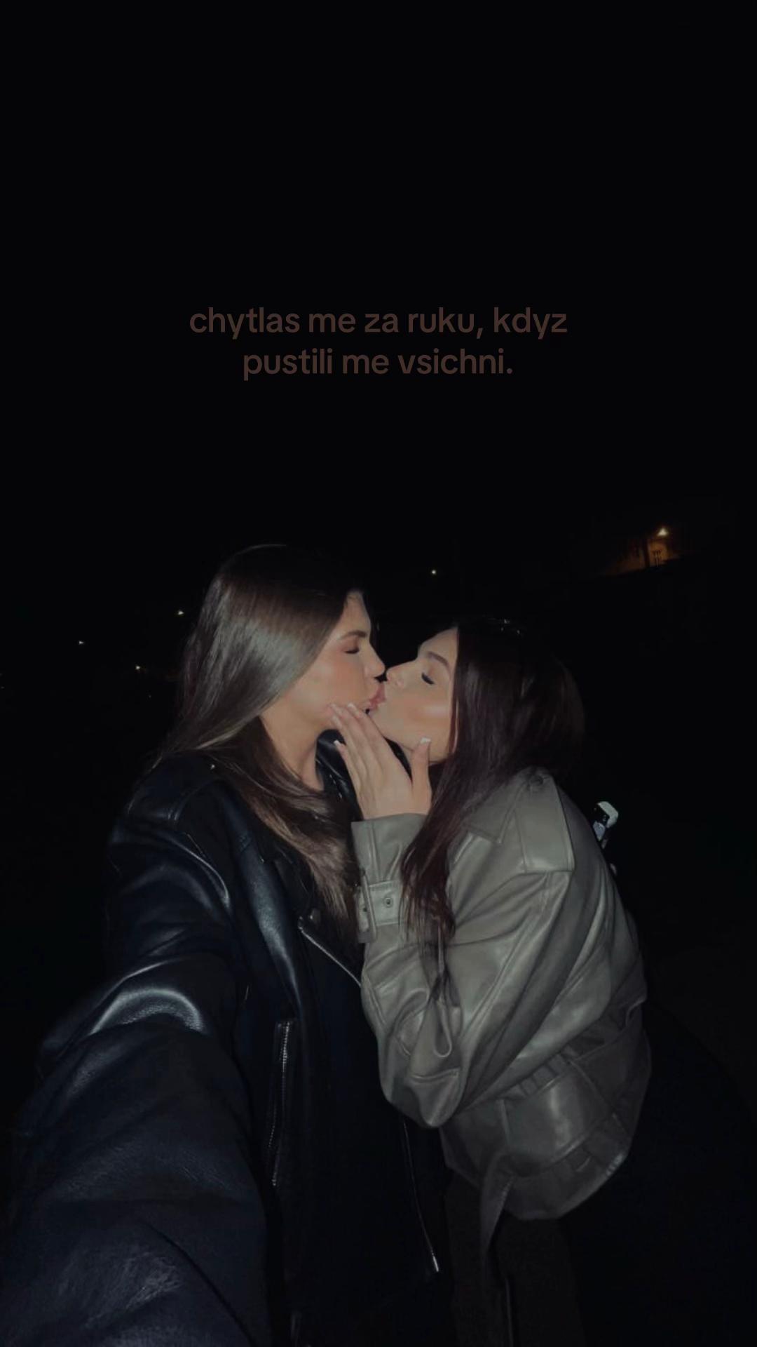 @amalkiis