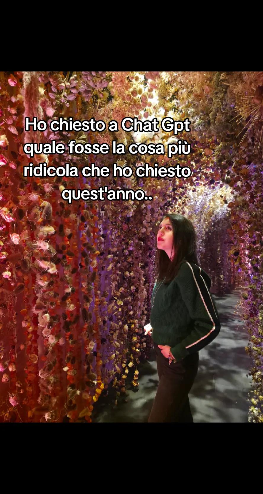 @gloria_ﾒ૦